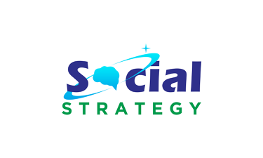 SocialStrategy.co
